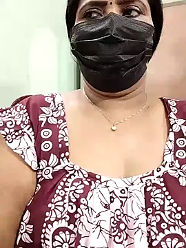 abinaya26's cam snapshot