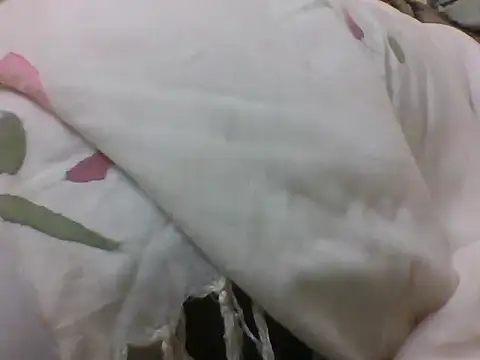 Blondeysam's cam snapshot