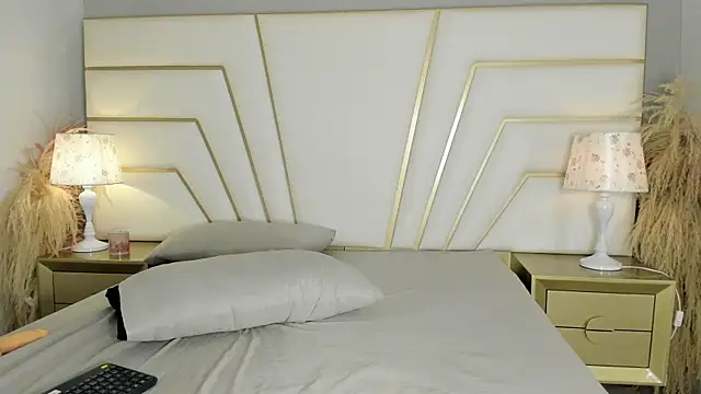 KeylaDolse's cam snapshot