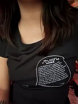 Tasty_Melody live sex cam