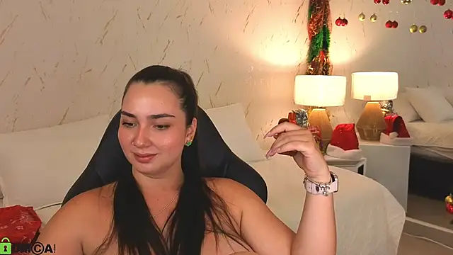 ava_blue live sex cam