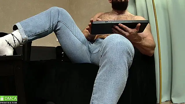 Kurt_Stone1 live sex cam