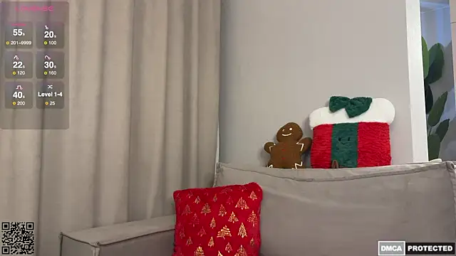 Exeltis live sex cam