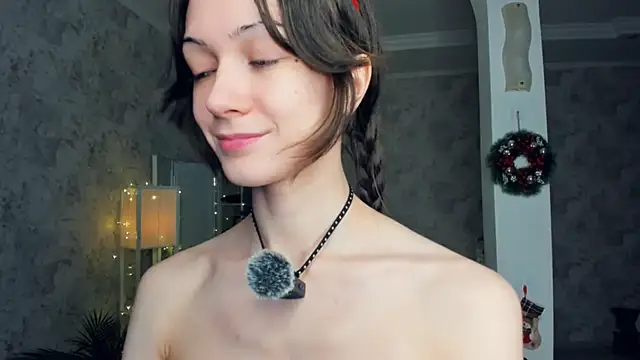 ReneeLippeatt live sex cam