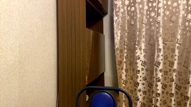 SkyeDavis's cam snapshot