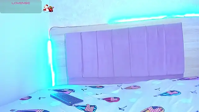 abrendacandycm101's cam snapshot