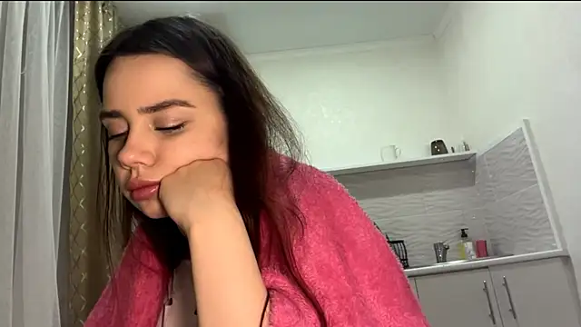 MiloyNoir's cam snapshot