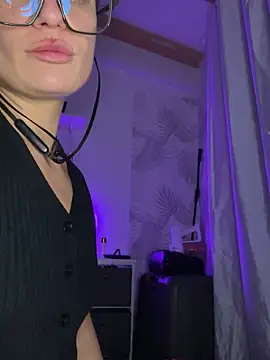 ValeryPbb live sex cam