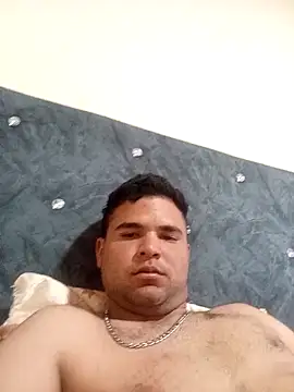 PITBuk_708 live sex cam