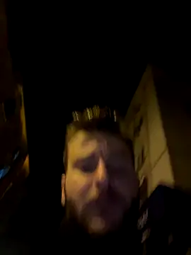 atesturky live sex cam