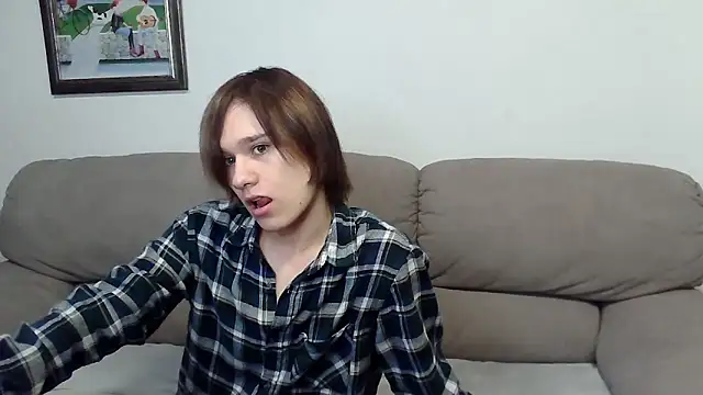 HilmarZ's cam snapshot