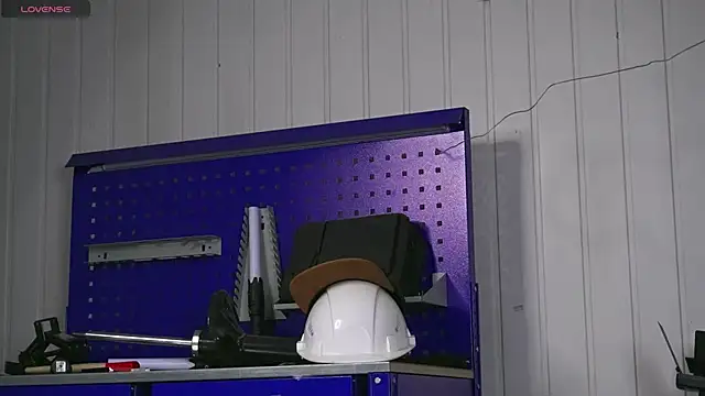 dustyn_fox live sex cam