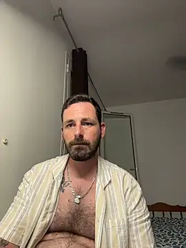 defbond420 live sex cam