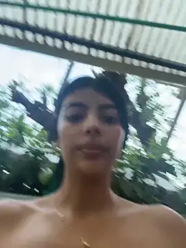 Baby_Niels live sex cam