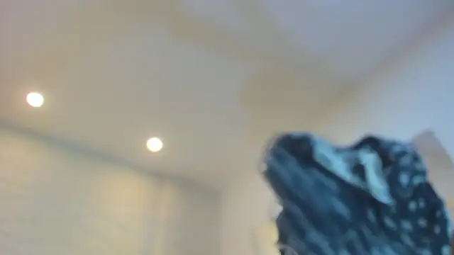 raquell_moore's cam snapshot