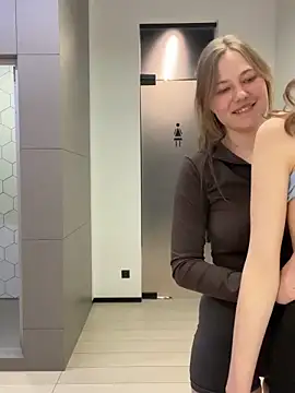 MikotoMisaka's cam snapshot