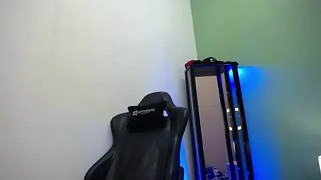 dilan_hott_'s cam snapshot