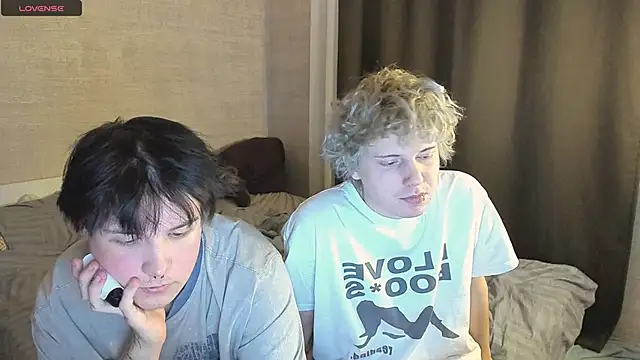 miya_meow_miku's cam snapshot