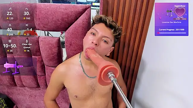 thiago_duval live sex cam