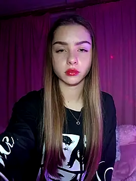 BitterPeach's cam snapshot