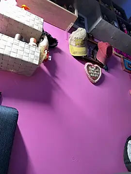 sexymelli18 live sex cam