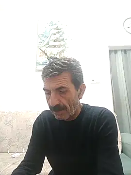 kobra21turki's cam snapshot