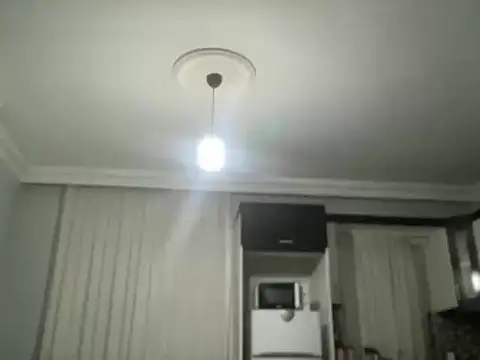 ALPHANDRE's cam snapshot