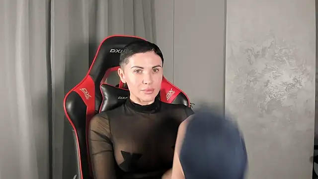 Angel_iam's cam snapshot