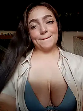 Juanita_Rojas live sex cam