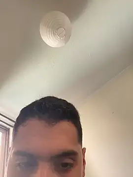 HotWhisper22's cam snapshot