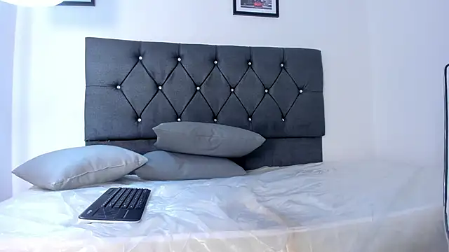 _Jank_'s cam snapshot