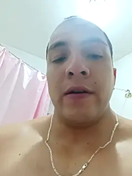 BisfR's cam snapshot