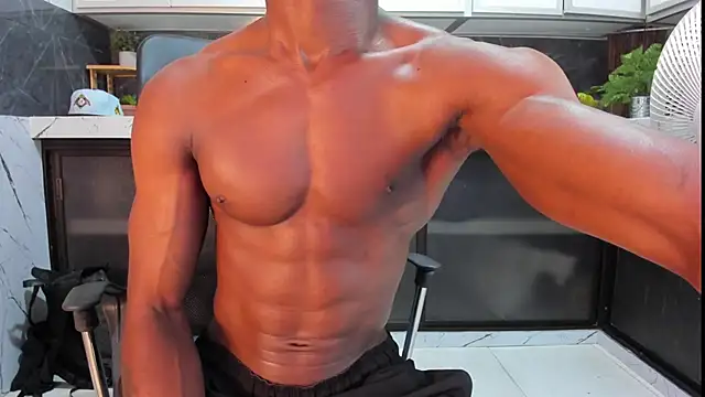 martin_killer's cam snapshot