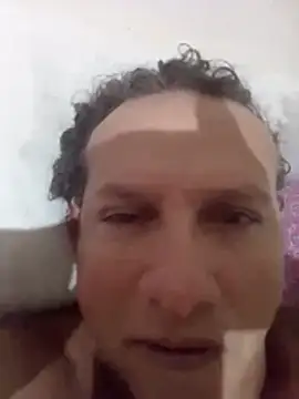 will1980's cam snapshot