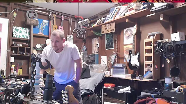 itsjameswebbscope live sex cam