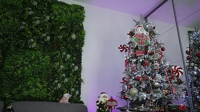 amiraroshen live sex cam