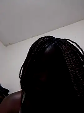 sweet_beauti's cam snapshot