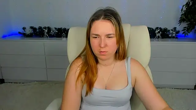 Sofii_darling's cam snapshot