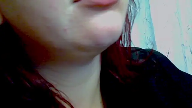 Lily_Ember's cam snapshot