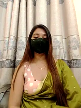 CloudyMist's cam snapshot