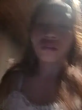 Mising5022's cam snapshot