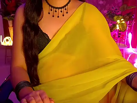 Misha_01's cam snapshot