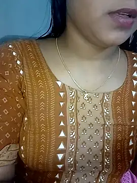 Neha533's cam snapshot