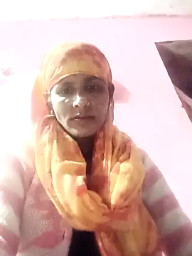 Pirvesh_singh's cam snapshot