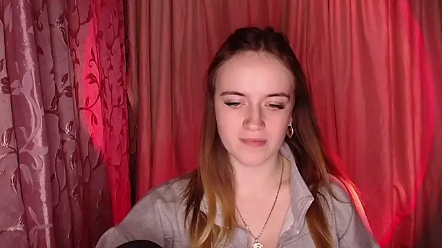 Illa_May's cam snapshot