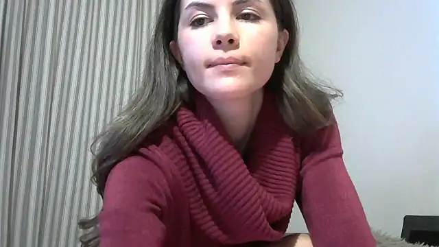 Erii18's cam snapshot