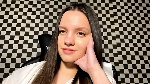 ConchitaMaestas's cam snapshot