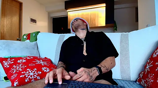 liorvante live sex cam