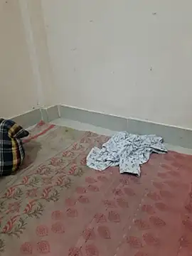 Your_Alina6's cam snapshot