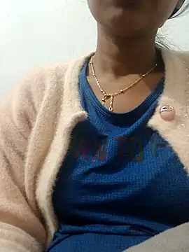 nehakapoor89's cam snapshot